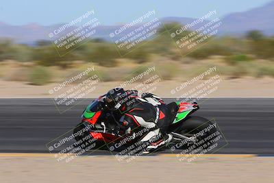 media/Nov-11-2023-SoCal Trackdays (Sat) [[efd63766ff]]/Turn 10 Inside (120pm)/